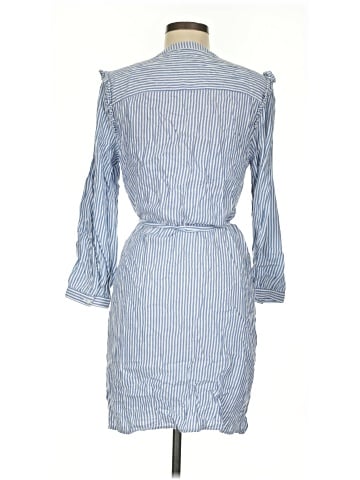 Old Navy Casual Dress (view 2)