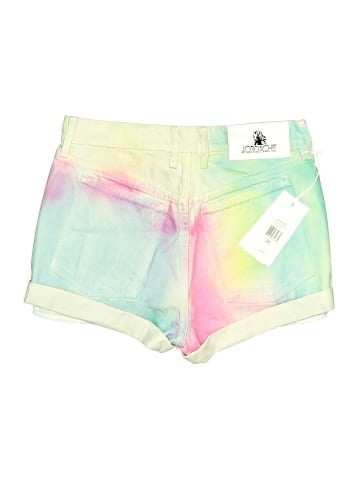 Jordache Shorts (view 2)