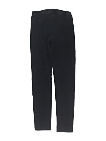 Hanna Andersson Casual Pants (view 2)