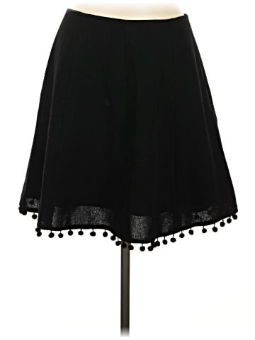 Club Monaco Casual Skirt (view 1)