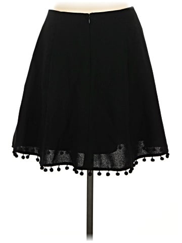 Club Monaco Casual Skirt (view 2)