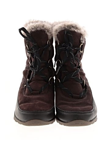Sorel Ankle Boots (view 2)
