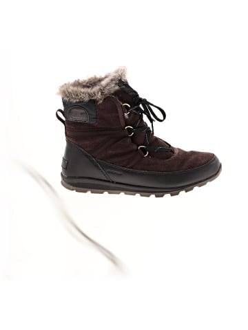 Sorel Ankle Boots (view 1)