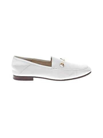 Sam Edelman Flats (view 1)