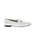 Sam Edelman White Flats Size 7 - photo 1