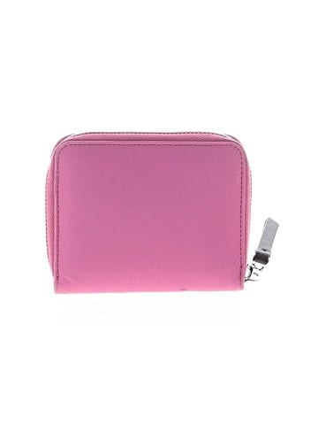 Karl Lagerfeld Wallet (view 2)