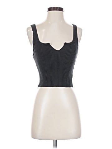 BDG Tank Top (view 1)