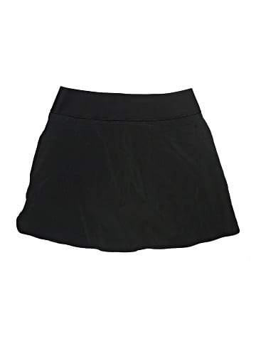 Puma Active Skort (view 2)