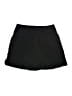 Puma Solid Black Active Skort Size M - photo 2