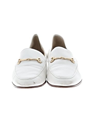 Sam Edelman Flats (view 2)
