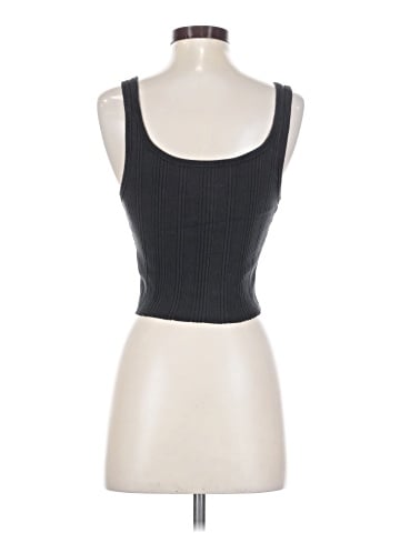 BDG Tank Top (view 2)