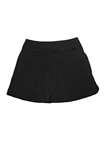 Puma Active Skort (view 1)