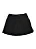 Puma Solid Black Active Skort Size M - photo 1