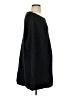 Lilith Black Wool Pullover Sweater Size XS - Sm - photo 4