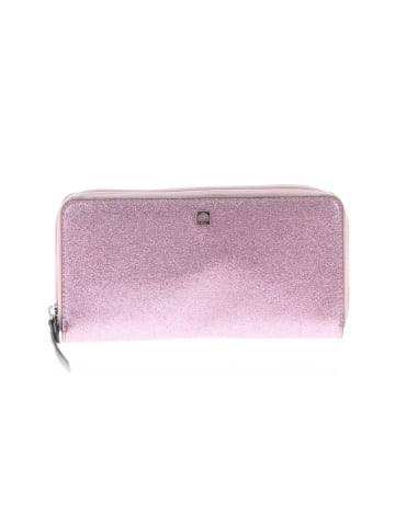 Kate Spade New York Wallet (view 1)