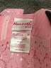 Nannette Pink Dress Size 2T - photo 3