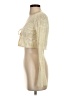 Tularosa Ivory Cardigan Size XS - photo 5