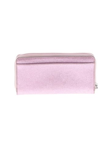 Kate Spade New York Wallet (view 2)