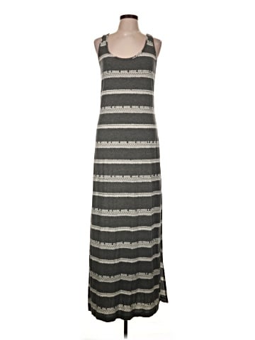 Mossimo Supply Co. Casual Dress (view 1)
