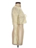 Tularosa Ivory Cardigan Size XS - photo 4