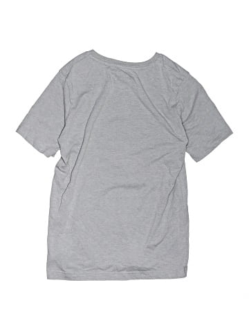 New Balance Short Sleeve T-Shirt (view 2)