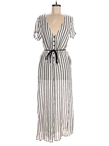 AaKaa Jumpsuit (view 1)