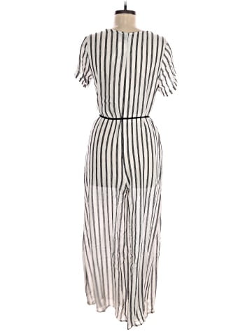 AaKaa Jumpsuit (view 2)