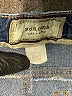SONOMA life + style Hearts Blue Jeans Size 14 - photo 7