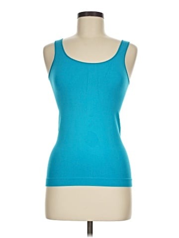 Shimera Tank Top (view 1)