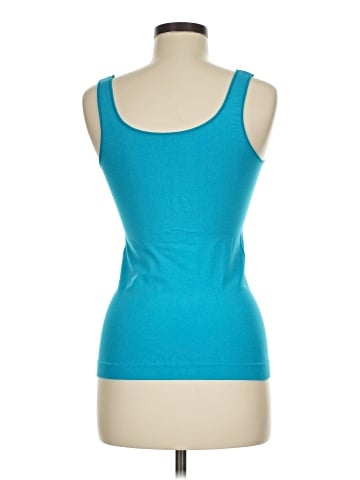 Shimera Tank Top (view 2)
