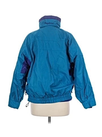 Columbia Snow Jacket (view 2)