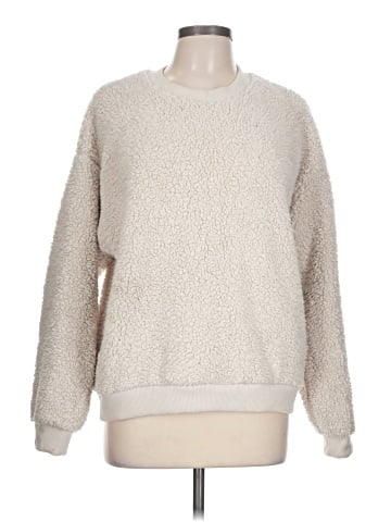 American Eagle Outfitters Sweatshirt (view 1)