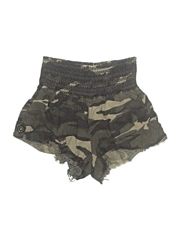 Unbranded Shorts (view 1)