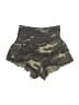 Unbranded Camo Green Shorts Size S - photo 1