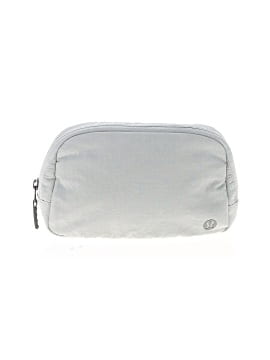 Lululemon Athletica Belt Bag