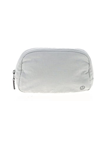 Lululemon Athletica Belt Bag (view 1)
