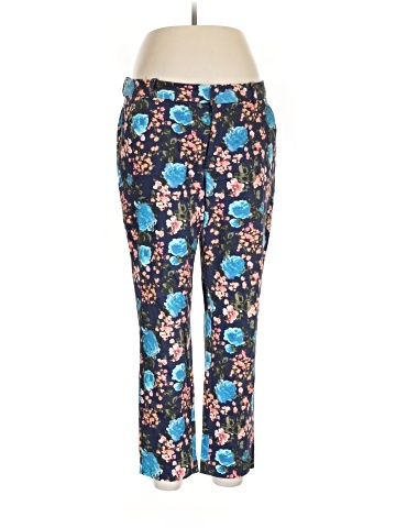 Merona Casual Pants (view 1)
