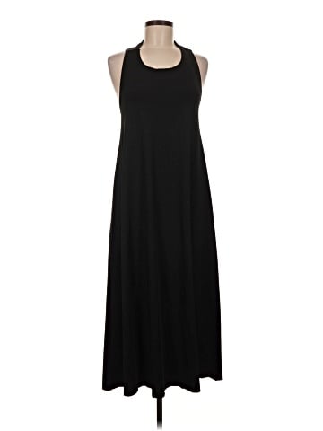 Unbranded Casual Dress (view 1)