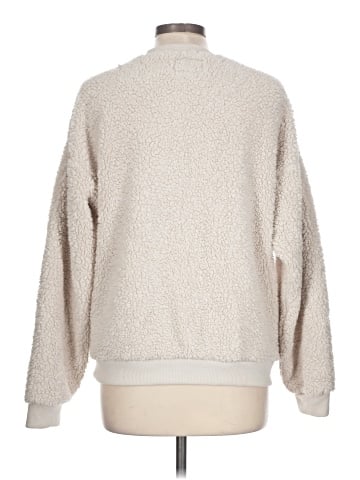 American Eagle Outfitters Sweatshirt (view 2)