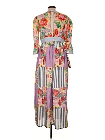 Manoush Casual Dress (view 2)