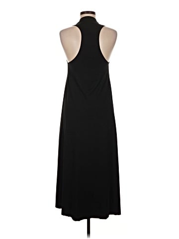 Unbranded Casual Dress (view 2)