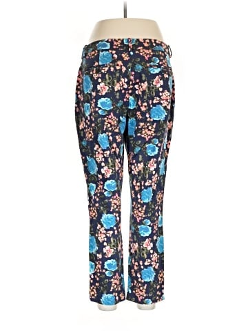 Merona Casual Pants (view 2)