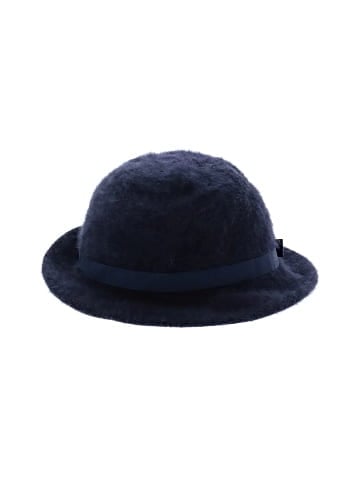 Jennifer Moore Hat (view 1)