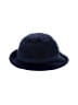 Jennifer Moore Blue Hat One size - photo 1
