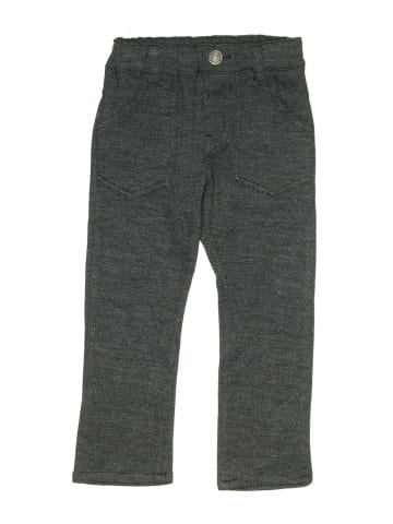 Bit'z Kids Casual Pants (view 1)