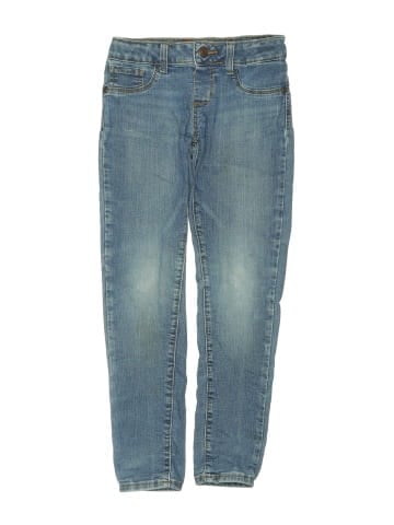 Arizona Jean Company Jeans (view 1)