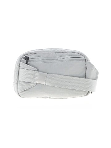 Lululemon Athletica Belt Bag (view 2)