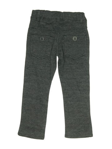 Bit'z Kids Casual Pants (view 2)