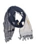 Madewell Gray Scarf One size - photo 1