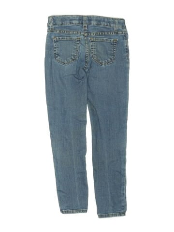 Arizona Jean Company Jeans (view 2)